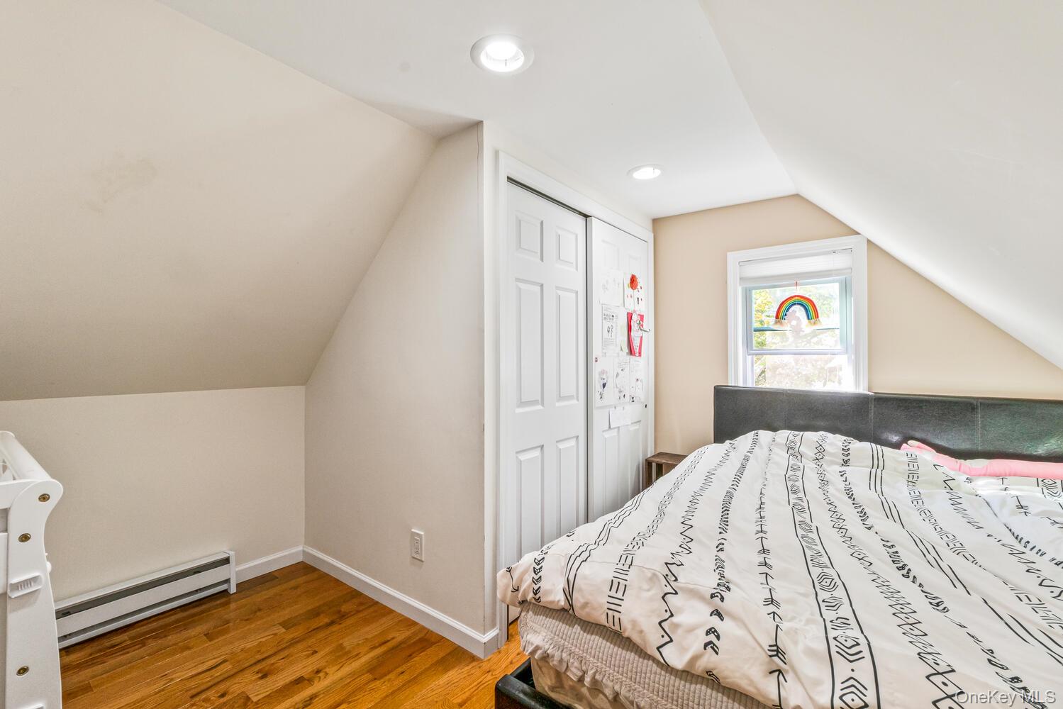 #11 photo, 44-06 Jessie Court, Little Neck , NY 11363