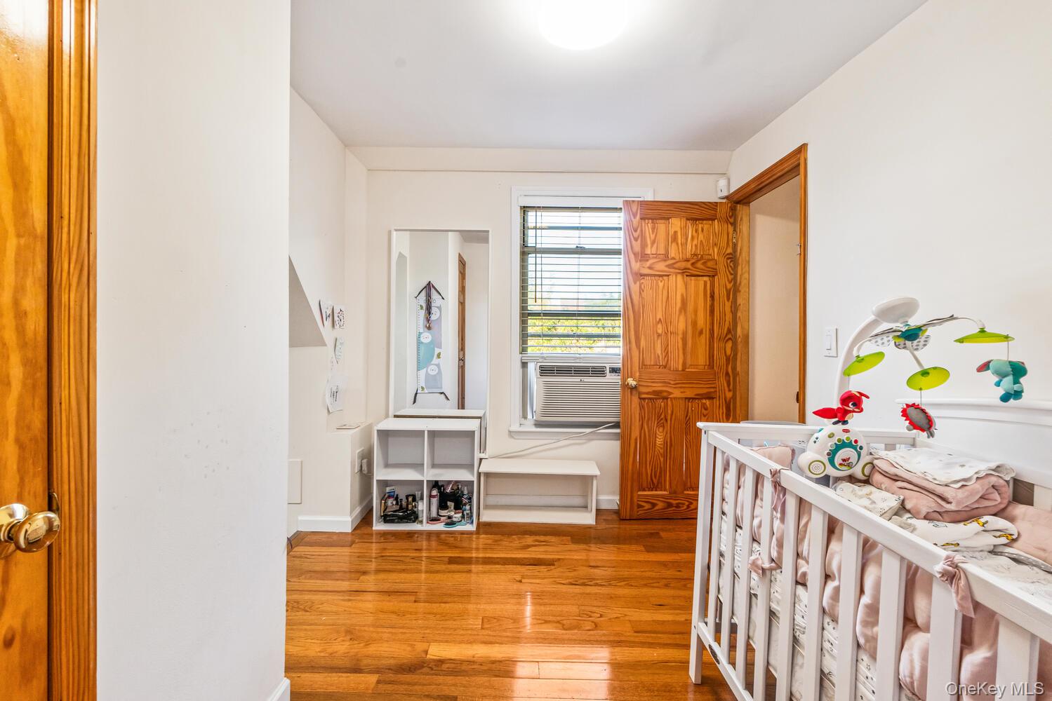 #12 photo, 44-06 Jessie Court, Little Neck , NY 11363