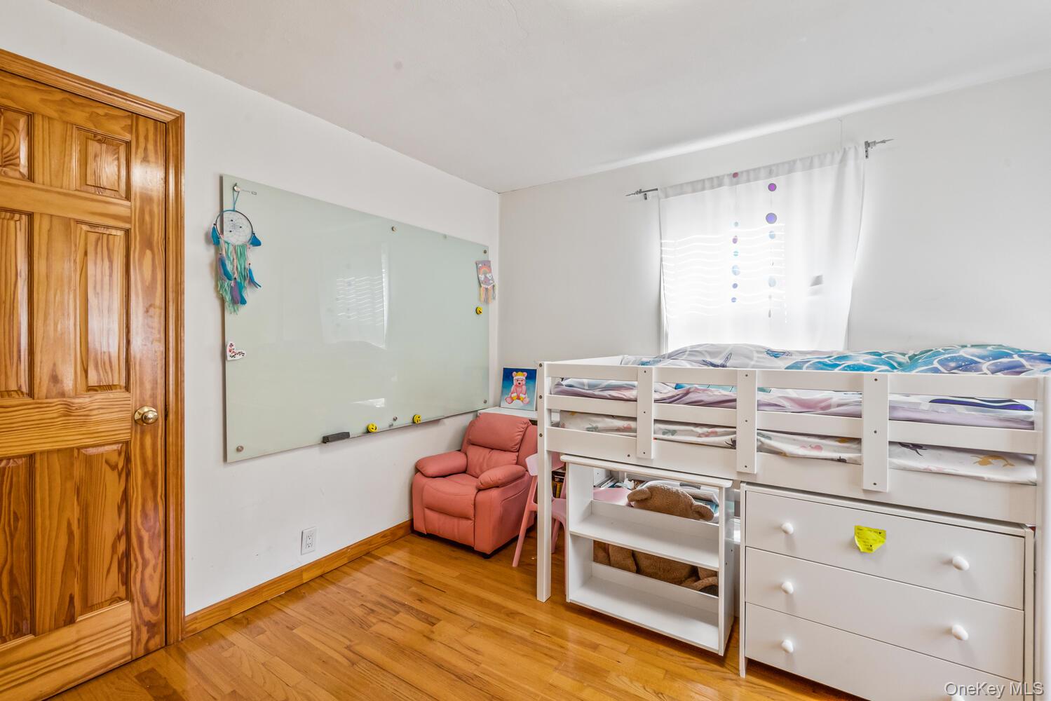 #13 photo, 44-06 Jessie Court, Little Neck , NY 11363