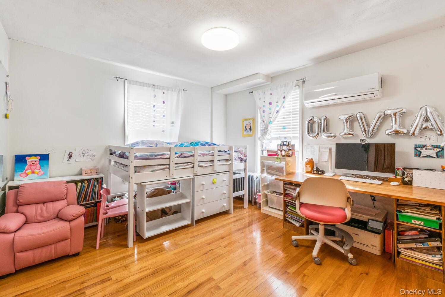 #14 photo, 44-06 Jessie Court, Little Neck , NY 11363