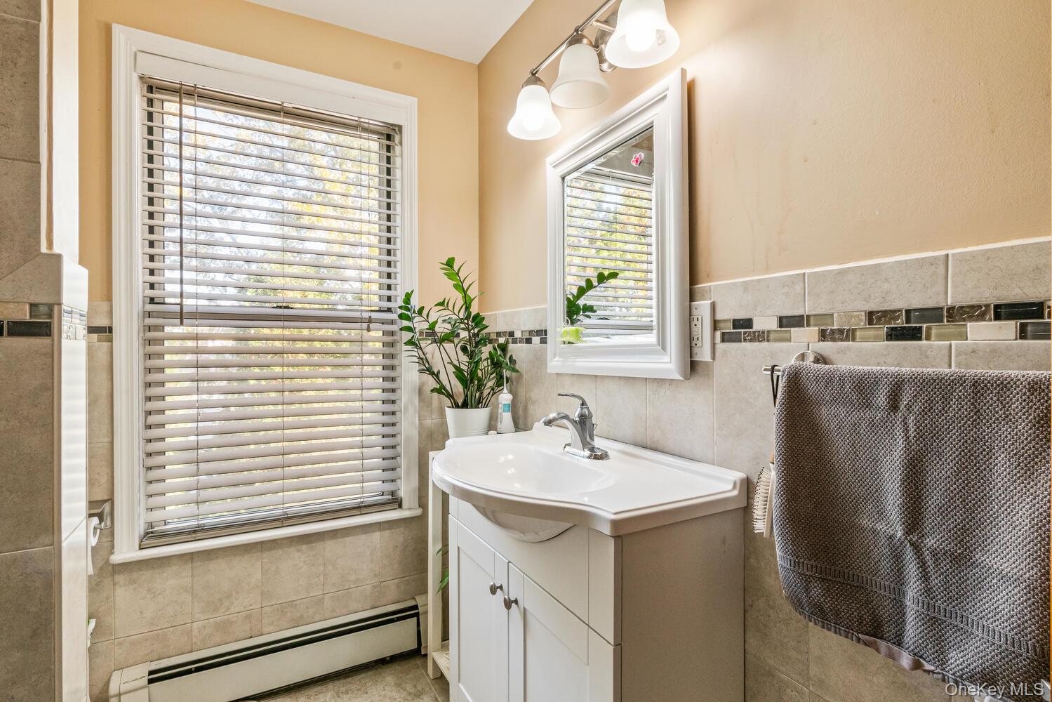 #15 photo, 44-06 Jessie Court, Little Neck , NY 11363