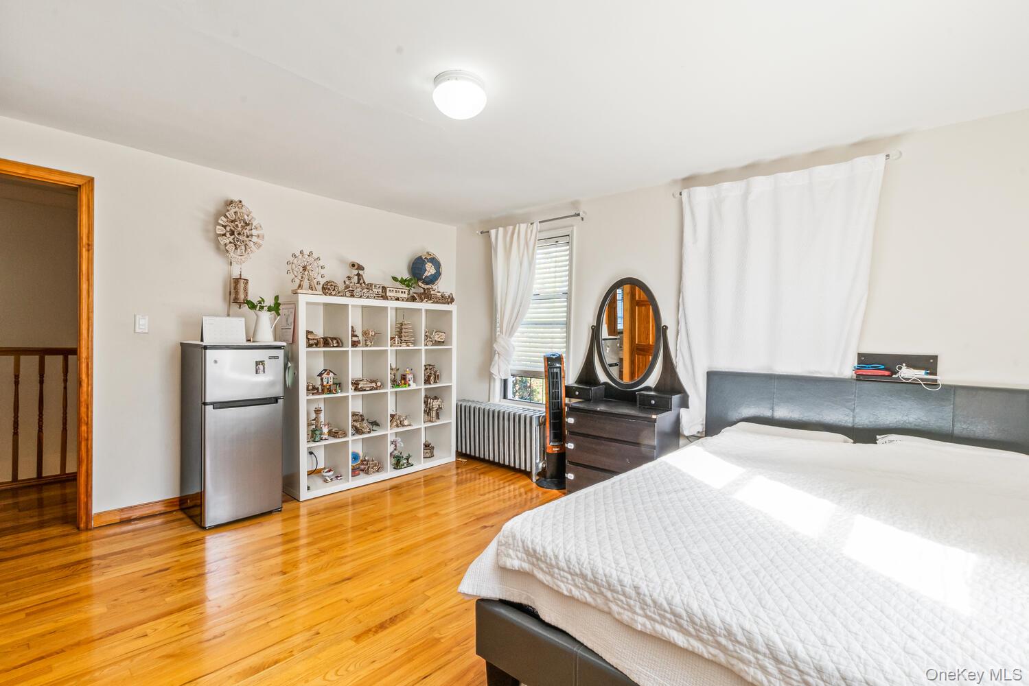 #17 photo, 44-06 Jessie Court, Little Neck , NY 11363