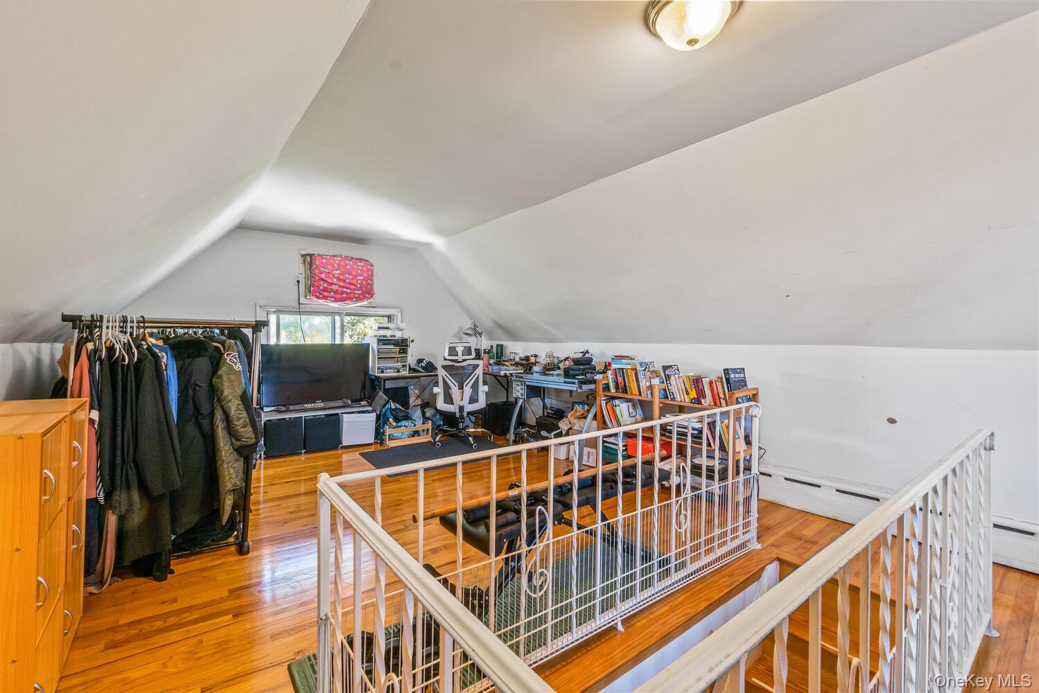 #20 photo, 44-06 Jessie Court, Little Neck , NY 11363