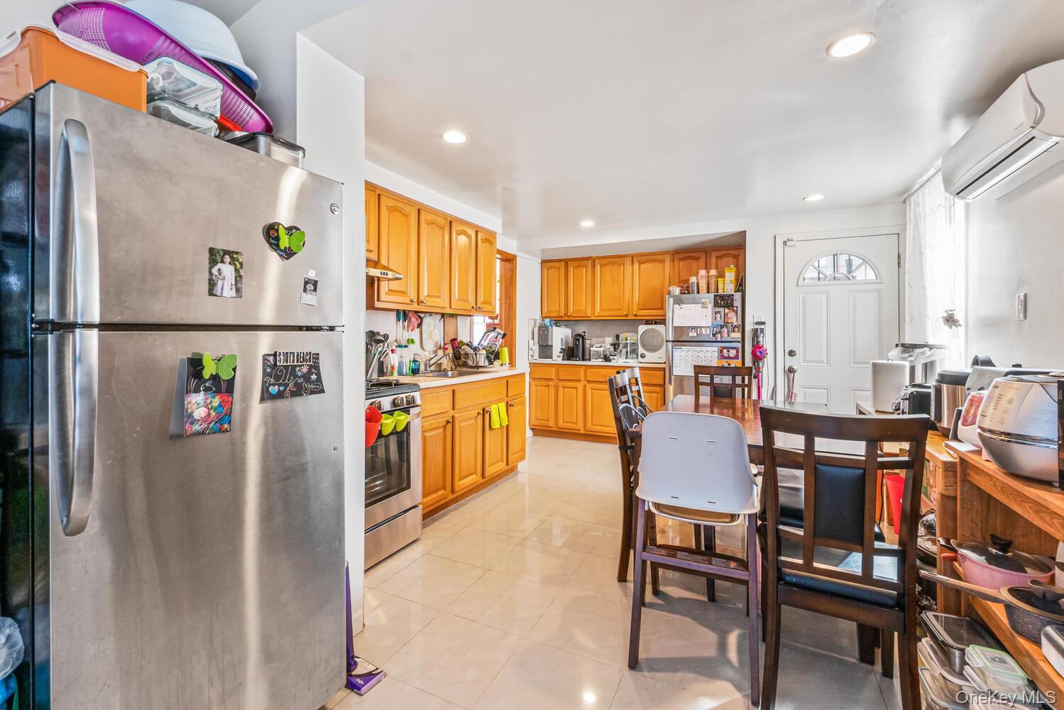 #6 photo, 44-06 Jessie Court, Little Neck , NY 11363