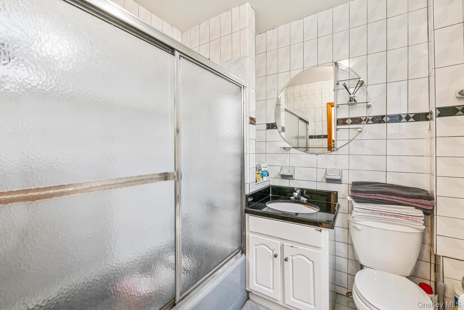 #7 photo, 44-06 Jessie Court, Little Neck , NY 11363