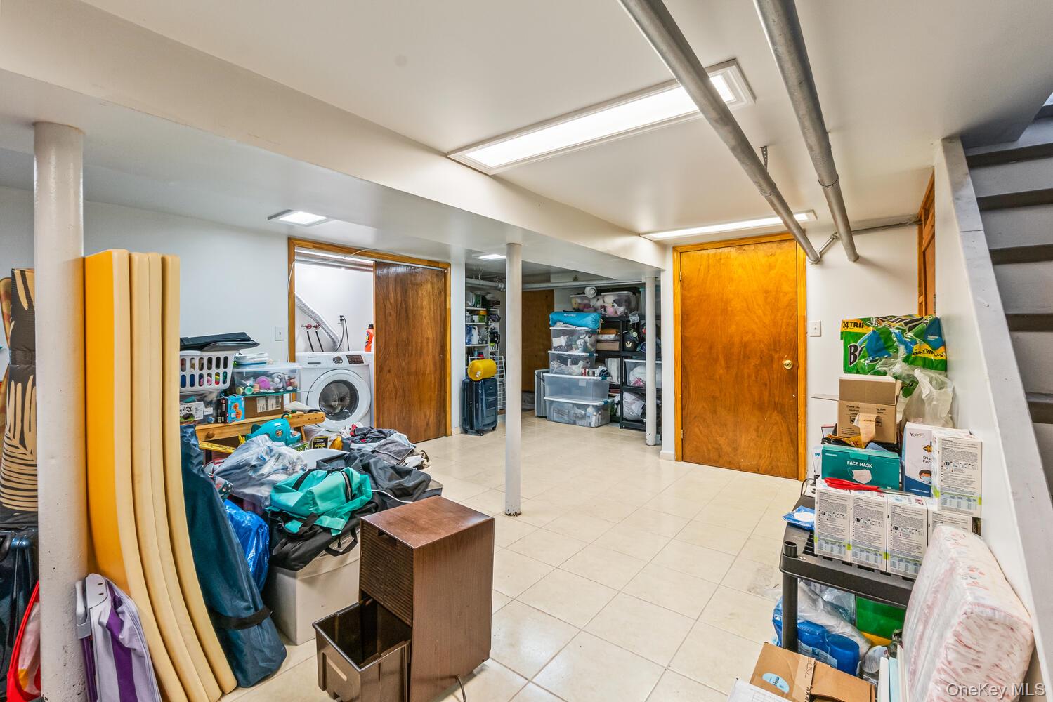 #8 photo, 44-06 Jessie Court, Little Neck , NY 11363