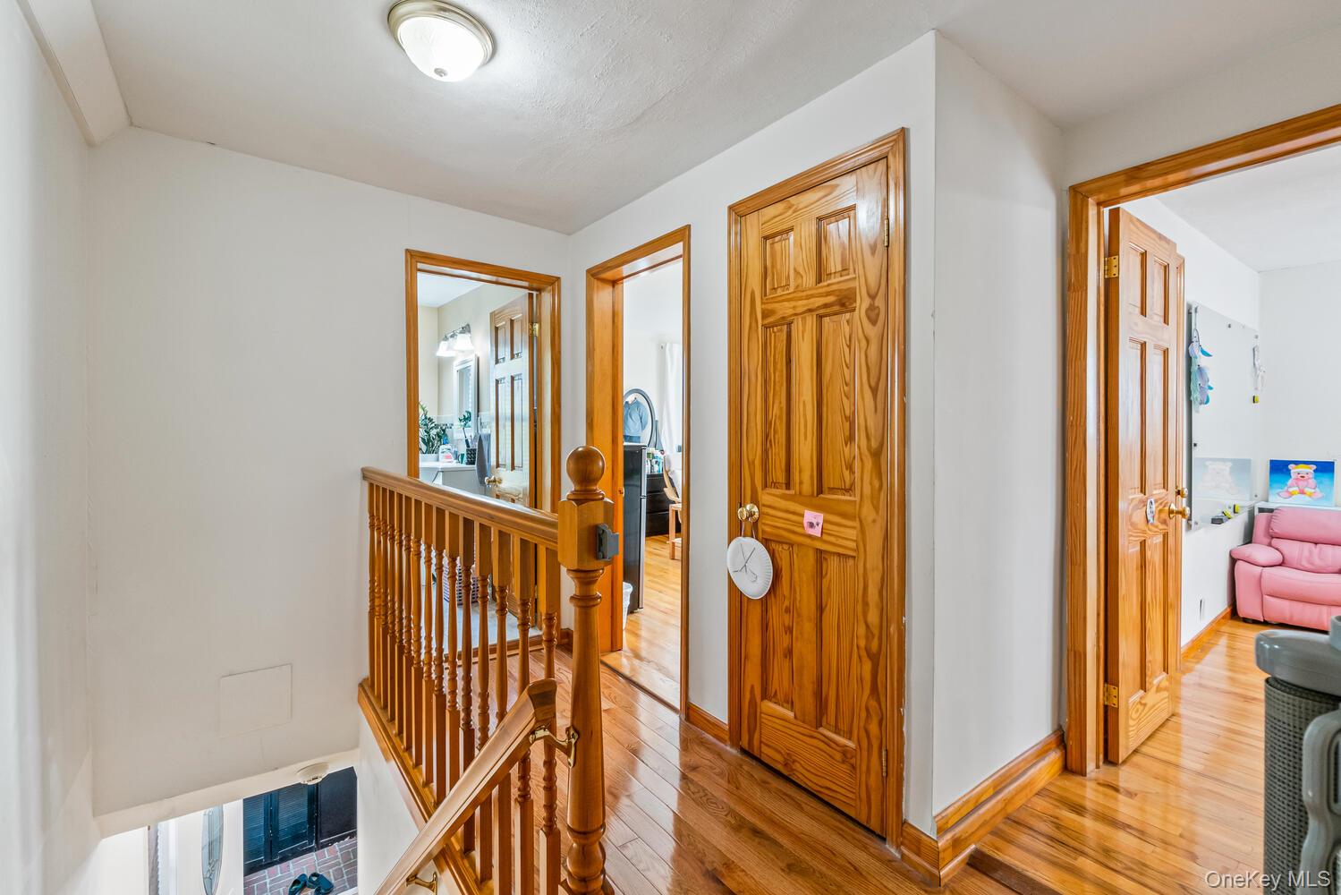 #9 photo, 44-06 Jessie Court, Little Neck , NY 11363