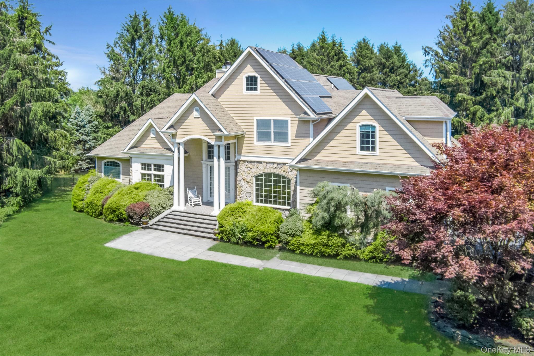 #1 photo, 1070 Depot Lane, サフォーク郡 Cutchogue , NY 11935