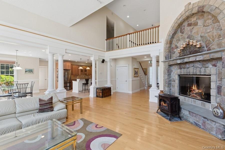 #10 photo, 1070 Depot Lane, サフォーク郡 Cutchogue , NY 11935