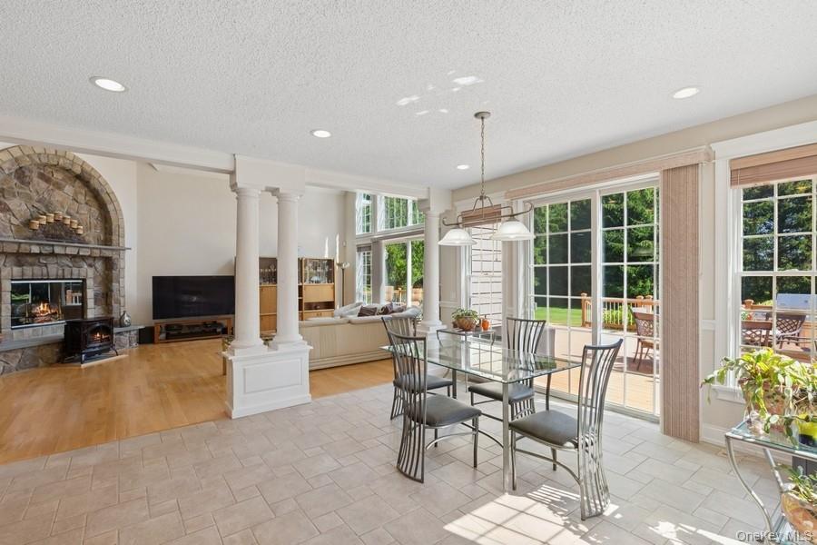 #11 photo, 1070 Depot Lane, サフォーク郡 Cutchogue , NY 11935