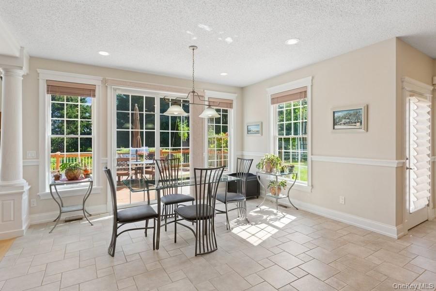 #12 photo, 1070 Depot Lane, サフォーク郡 Cutchogue , NY 11935