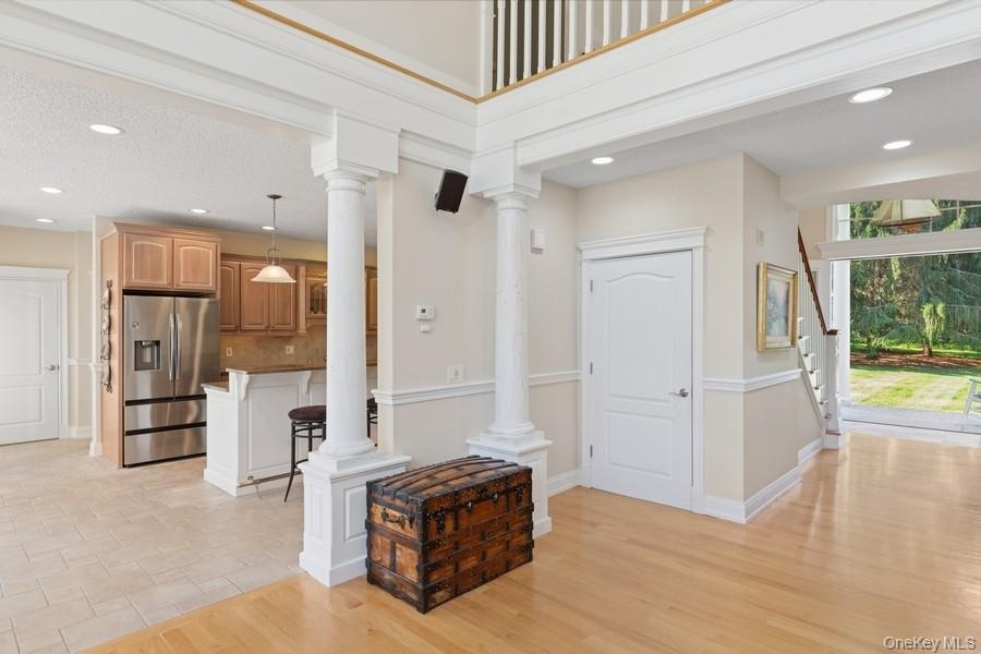 #13 photo, 1070 Depot Lane, サフォーク郡 Cutchogue , NY 11935