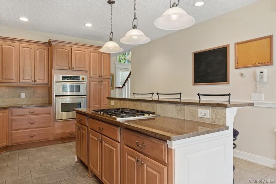 #14 photo, 1070 Depot Lane, サフォーク郡 Cutchogue , NY 11935