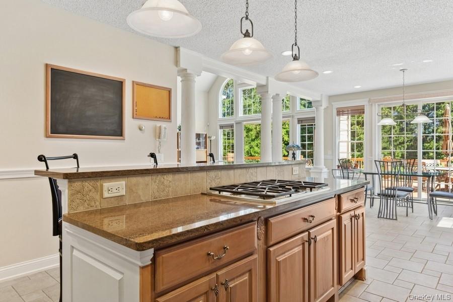 #15 photo, 1070 Depot Lane, サフォーク郡 Cutchogue , NY 11935