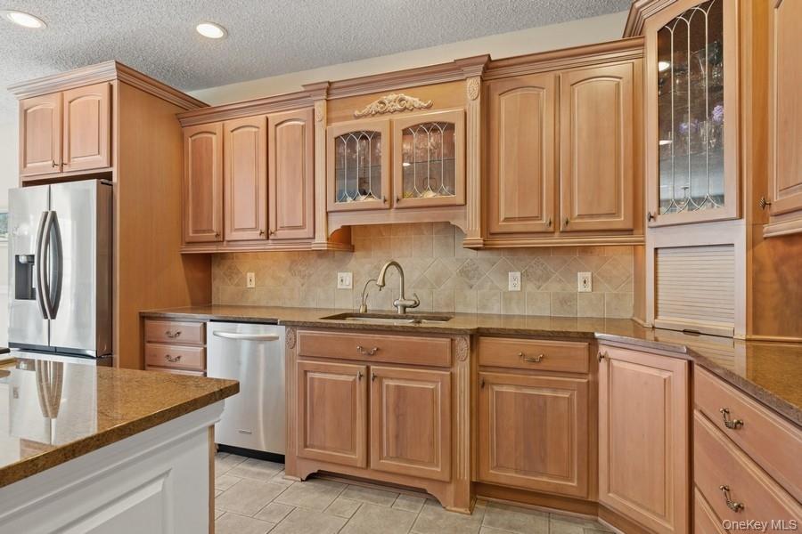 #16 photo, 1070 Depot Lane, サフォーク郡 Cutchogue , NY 11935