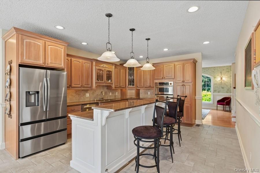 #17 photo, 1070 Depot Lane, サフォーク郡 Cutchogue , NY 11935