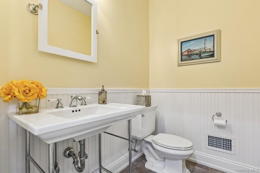 #18 photo, 1070 Depot Lane, サフォーク郡 Cutchogue , NY 11935