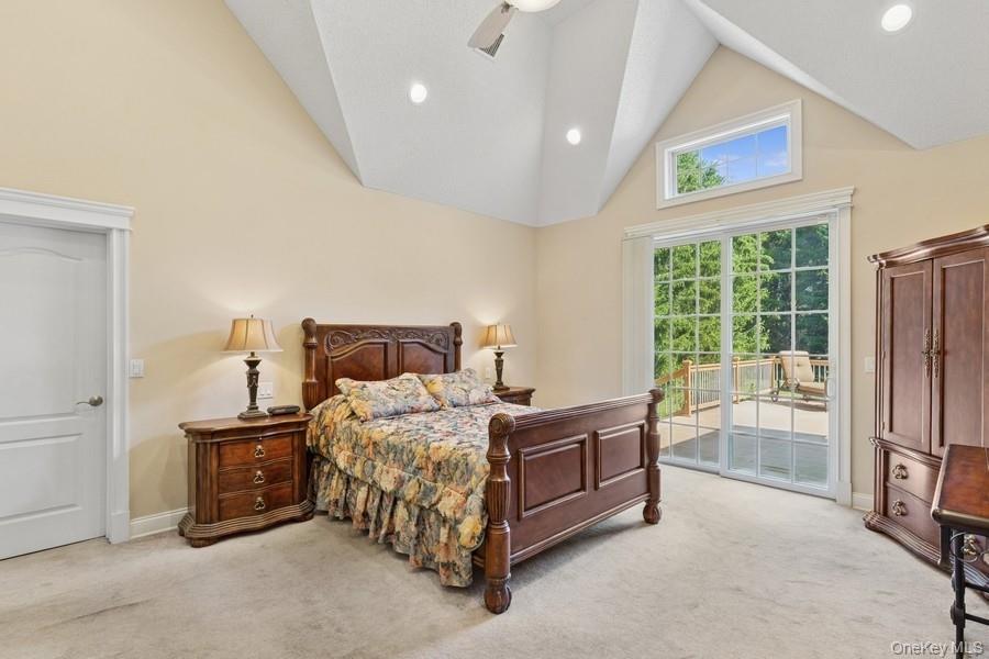 #19 photo, 1070 Depot Lane, サフォーク郡 Cutchogue , NY 11935