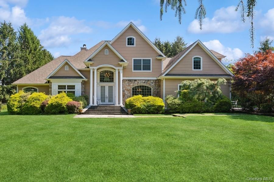 #2 photo, 1070 Depot Lane, サフォーク郡 Cutchogue , NY 11935