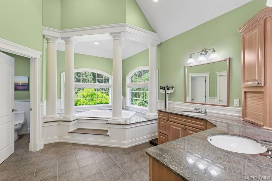 #20 photo, 1070 Depot Lane, サフォーク郡 Cutchogue , NY 11935