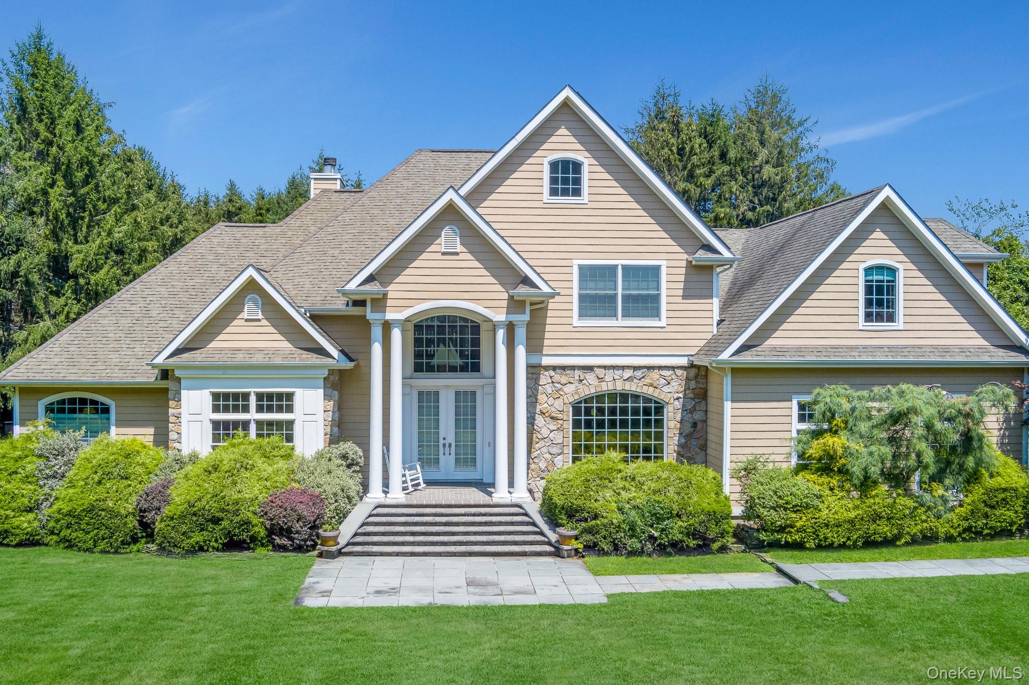 #3 photo, 1070 Depot Lane, サフォーク郡 Cutchogue , NY 11935