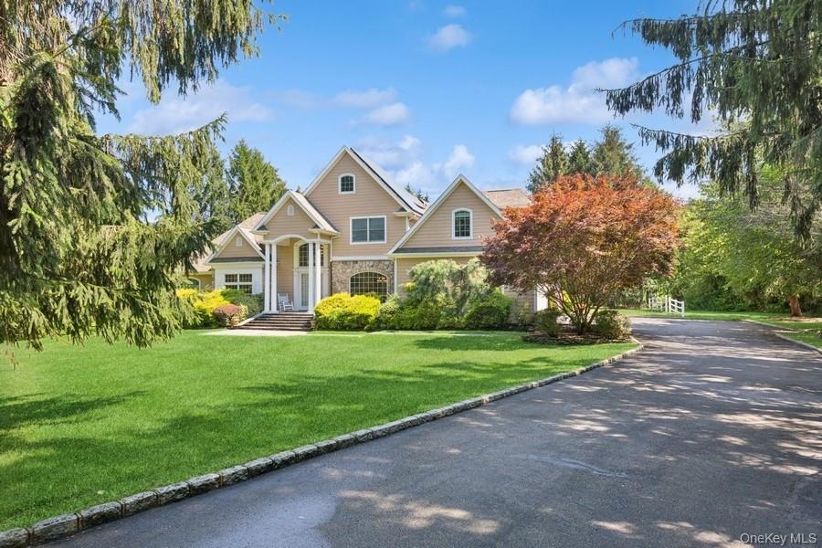 #4 photo, 1070 Depot Lane, サフォーク郡 Cutchogue , NY 11935