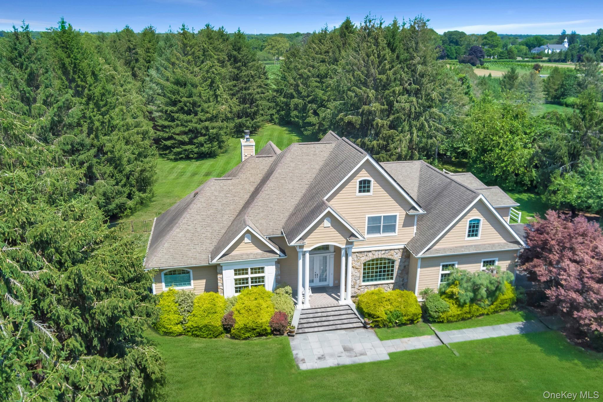 #5 photo, 1070 Depot Lane, サフォーク郡 Cutchogue , NY 11935