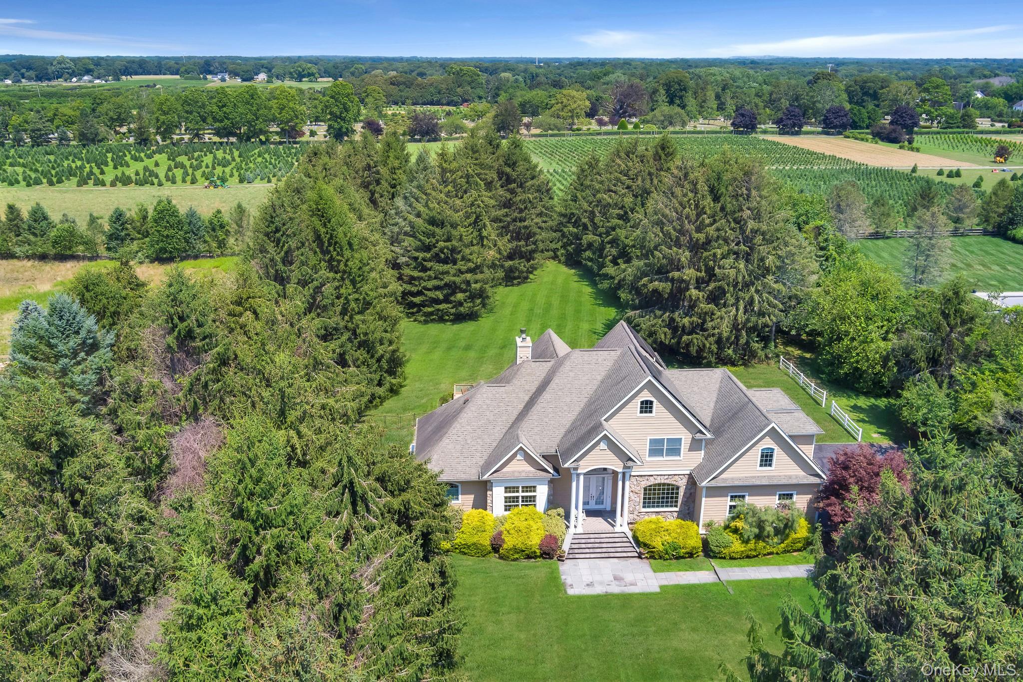 #6 photo, 1070 Depot Lane, サフォーク郡 Cutchogue , NY 11935