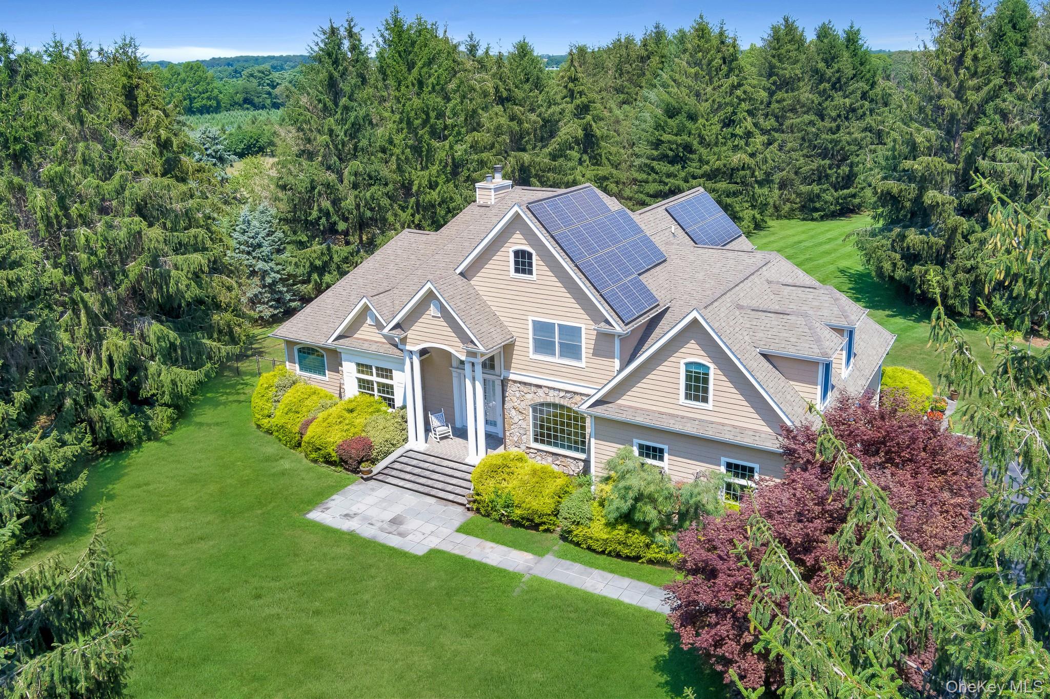 #7 photo, 1070 Depot Lane, サフォーク郡 Cutchogue , NY 11935