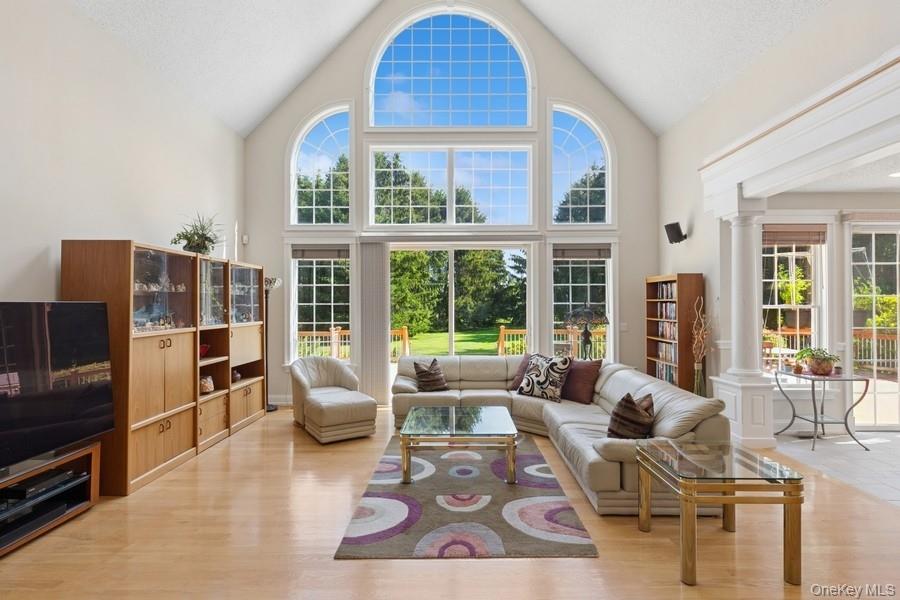 #8 photo, 1070 Depot Lane, サフォーク郡 Cutchogue , NY 11935