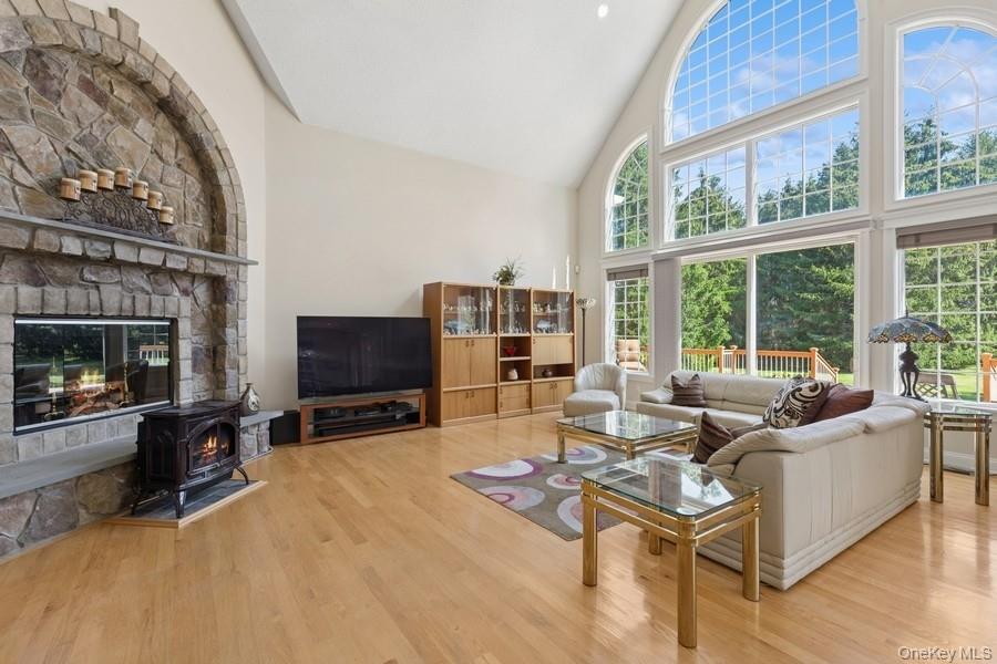 #9 photo, 1070 Depot Lane, サフォーク郡 Cutchogue , NY 11935