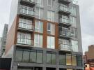 146-17 Northern Boulevard #2nd Fl 法拉盛 Flushing, NY