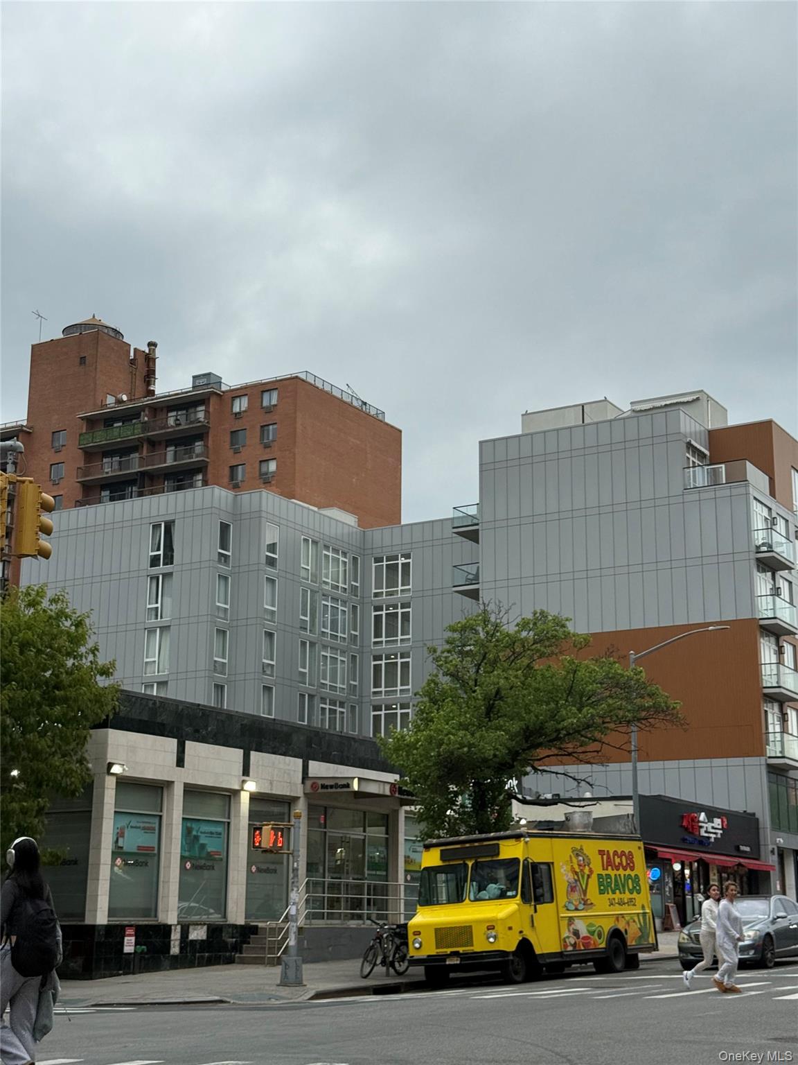 #2 photo, 146-17 Northern Boulevard, クイーンズ区 Flushing , NY 11354