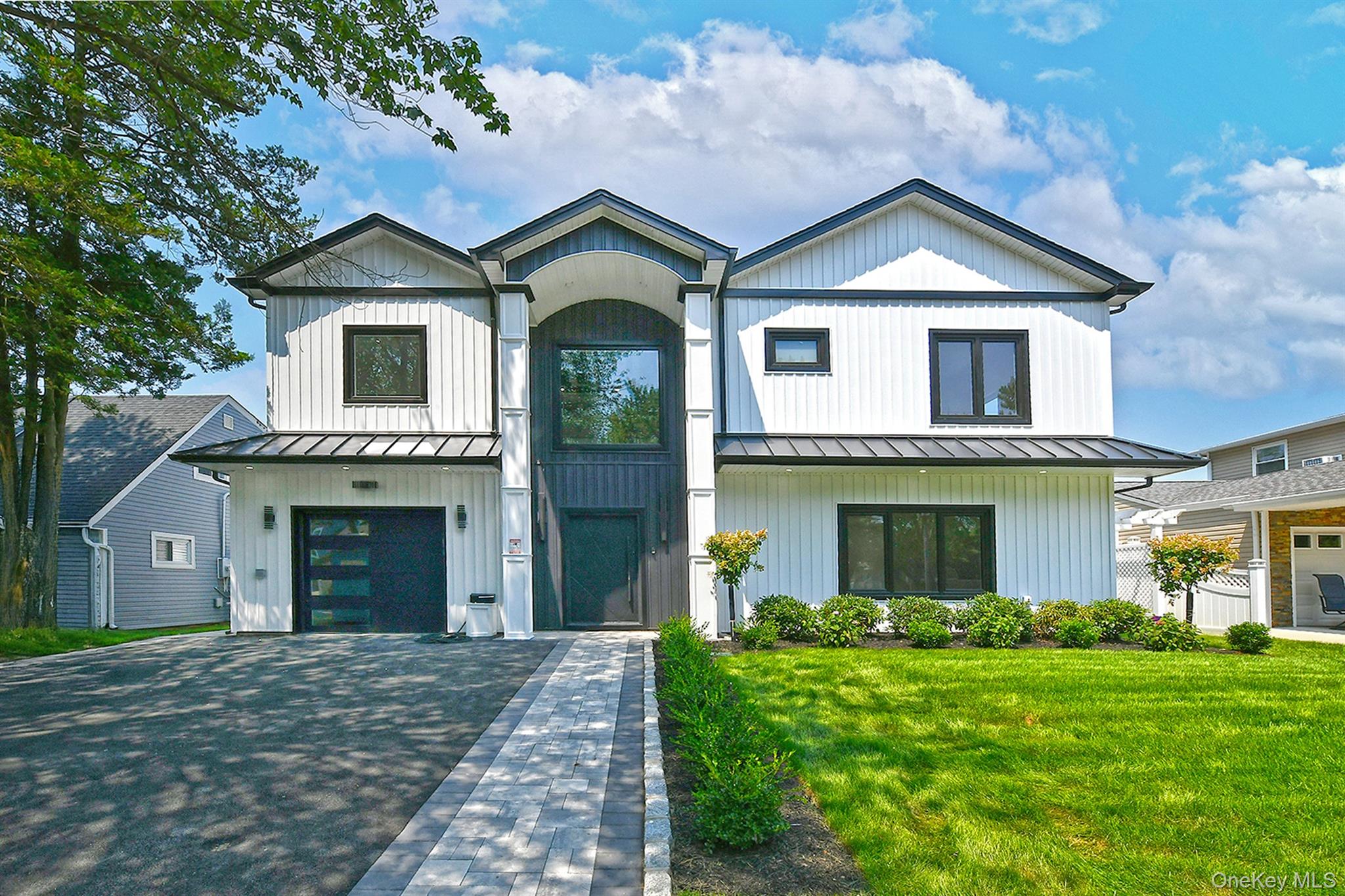 #1 photo, 53 Elbow Lane, नासाउ काउंटी Levittown , NY 11756