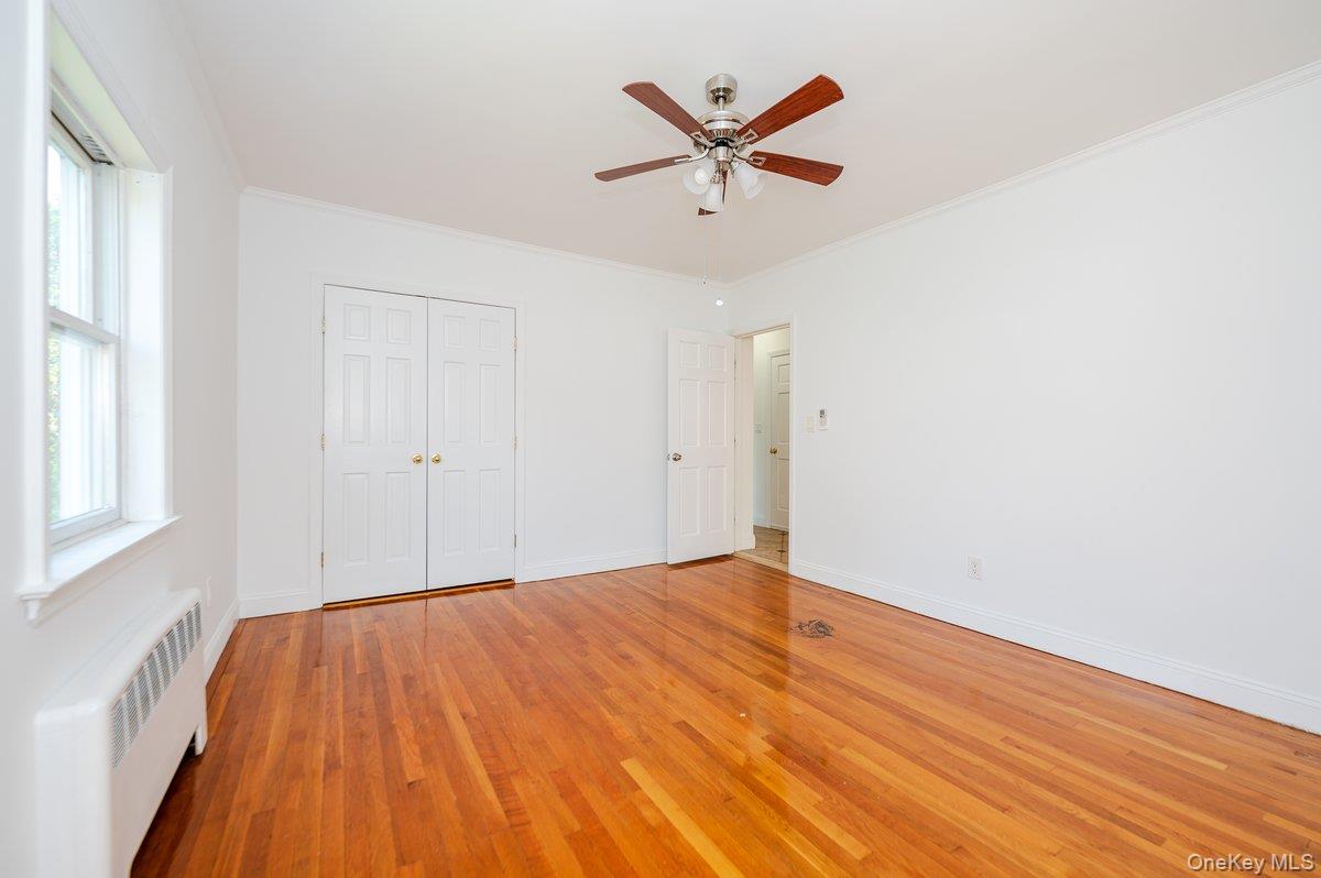 #10 photo, 1861 Hering Avenue, Bronx , NY 10461