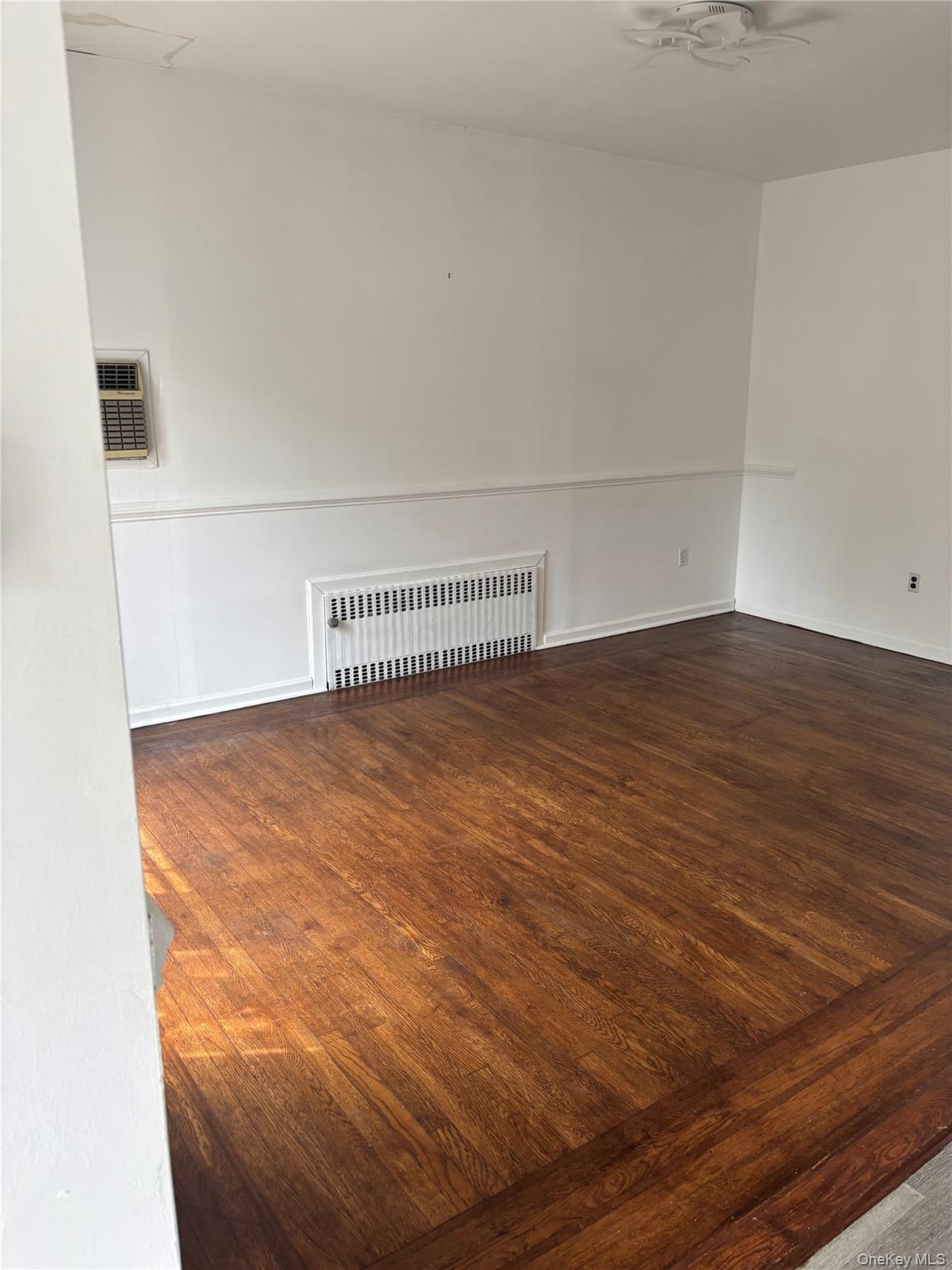 #2 photo, 888 Cambridge Road, ナッソー郡 Woodmere , NY 11598