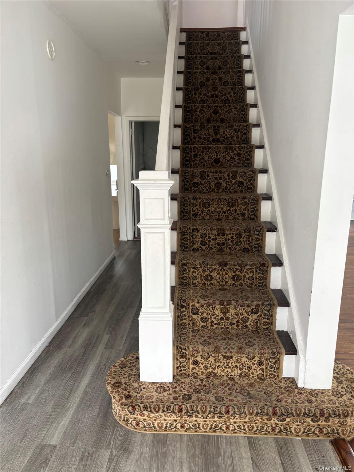 #3 photo, 888 Cambridge Road, ナッソー郡 Woodmere , NY 11598