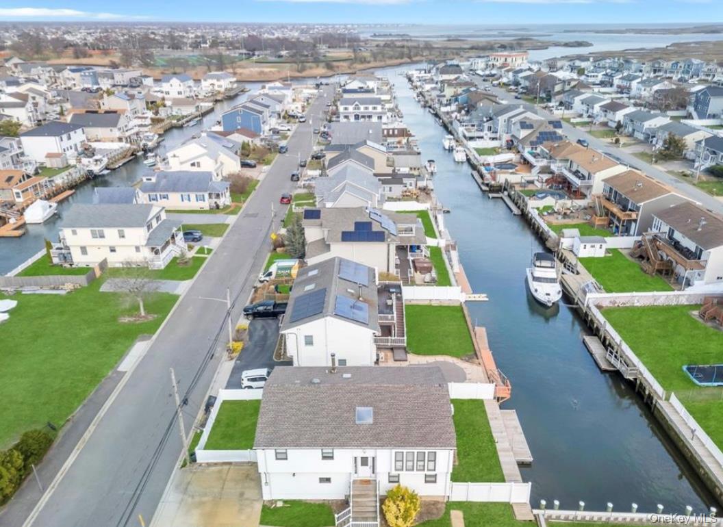 #1 photo, 2855 Ocean Avenue, 長島 Seaford , NY 11783