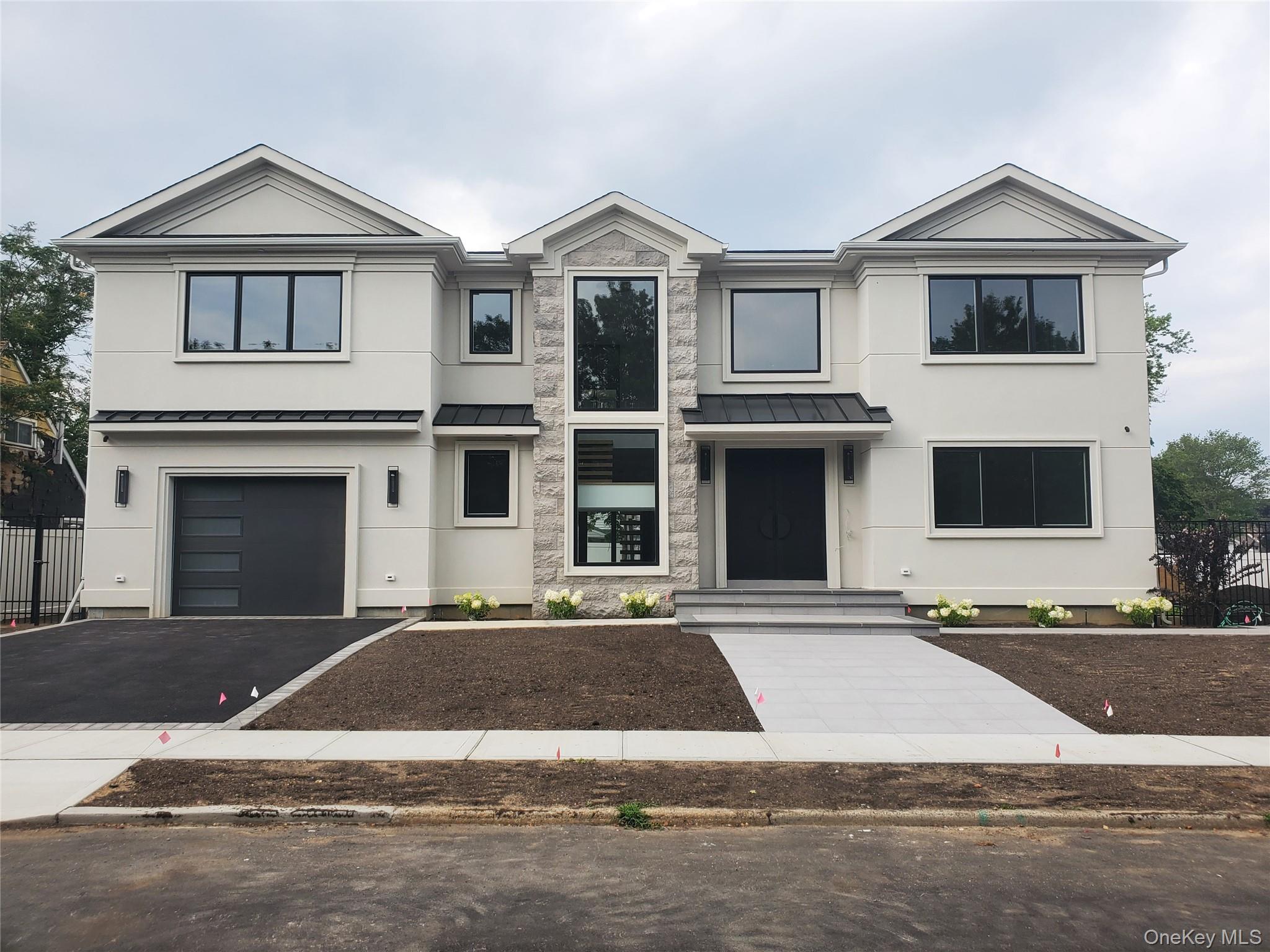 #1 photo, 65 Page Lane, Westbury , NY 11590