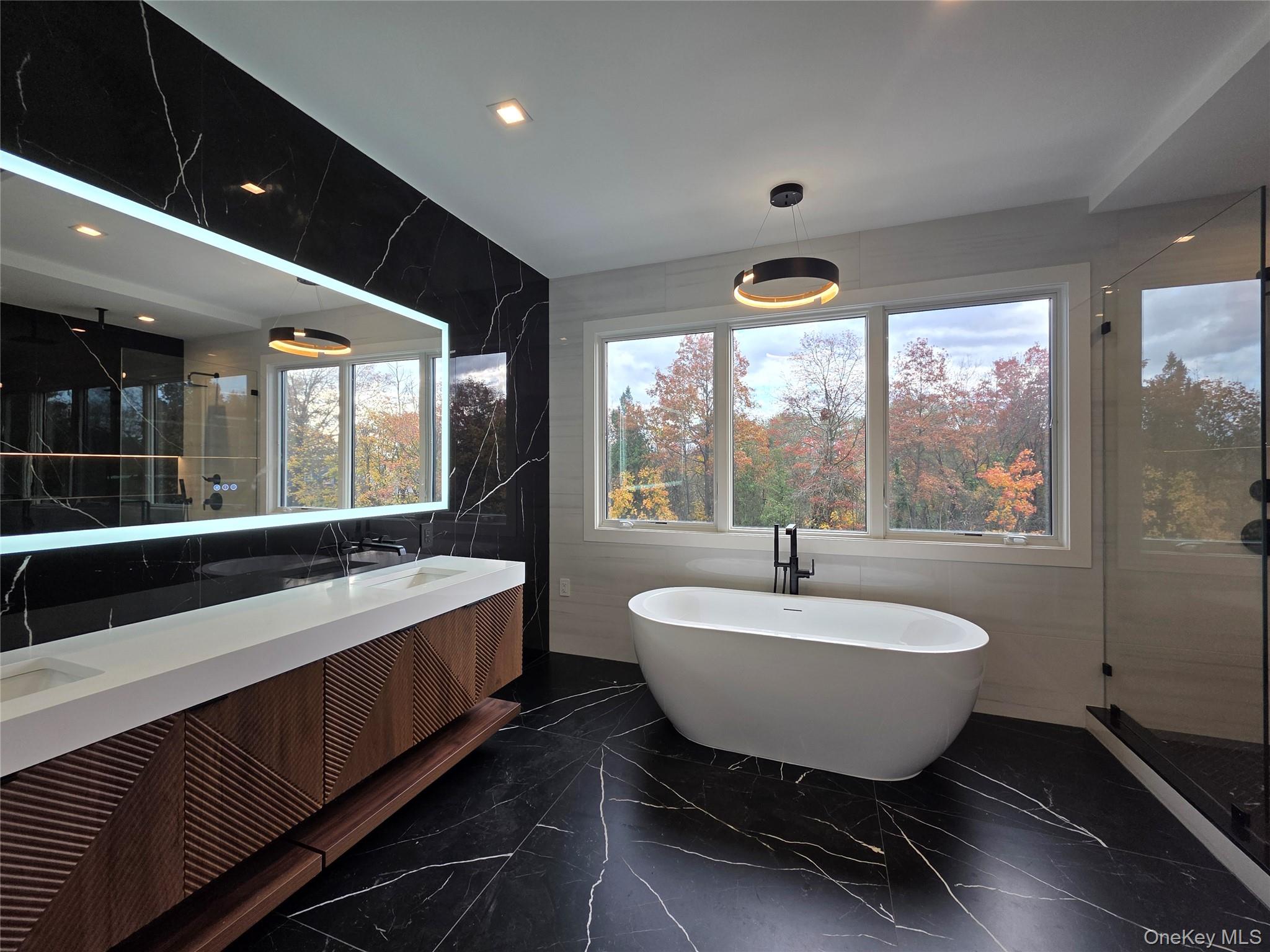 #11 photo, 65 Page Lane, Westbury , NY 11590