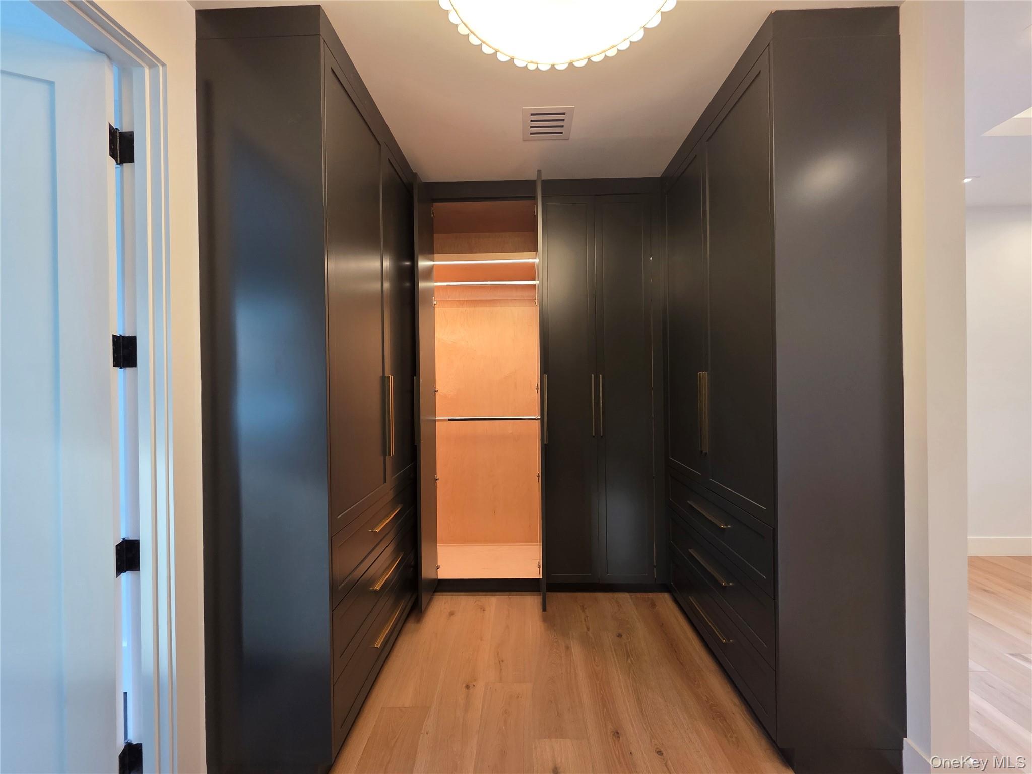 #12 photo, 65 Page Lane, Westbury , NY 11590