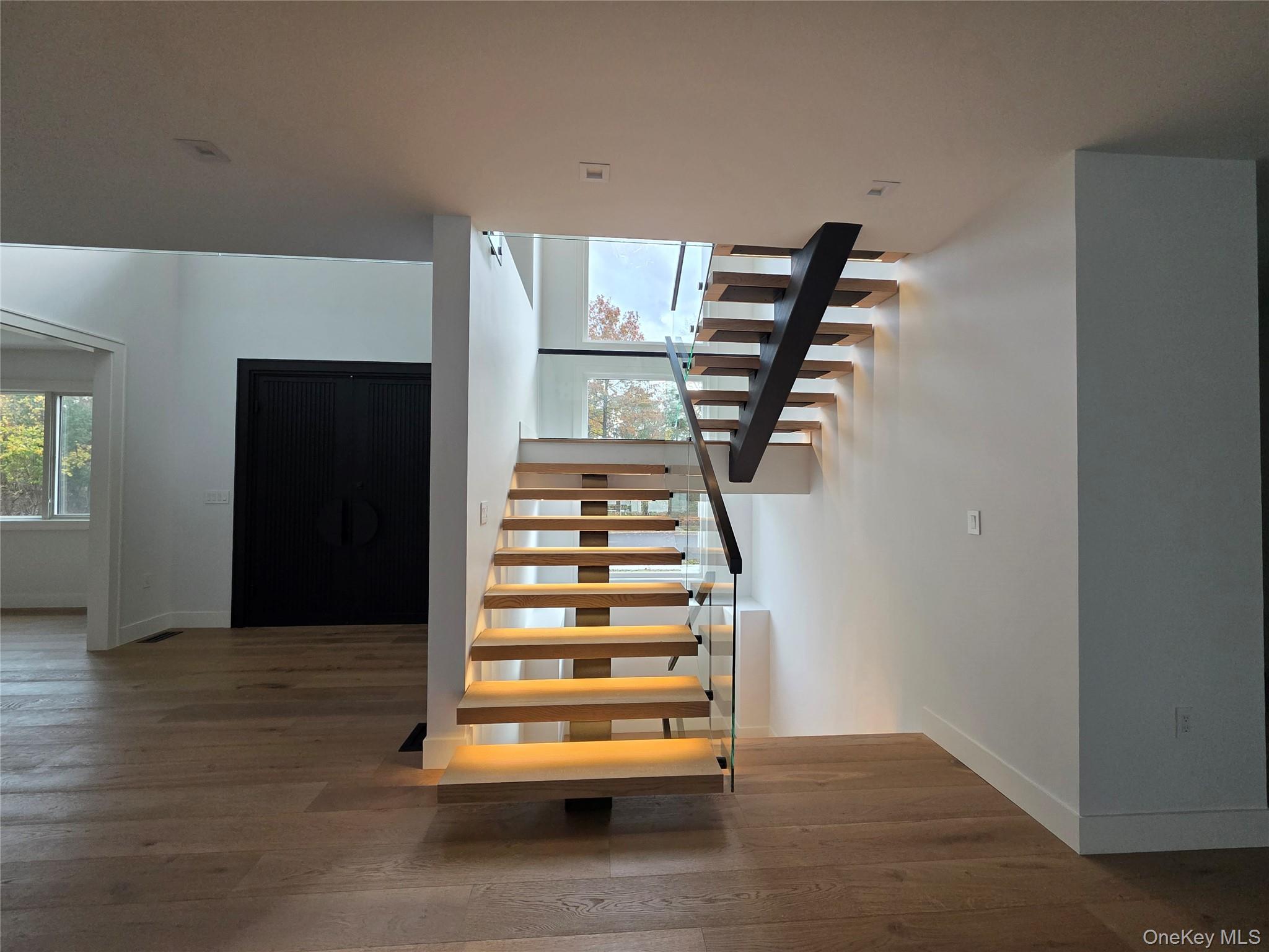 #13 photo, 65 Page Lane, Westbury , NY 11590