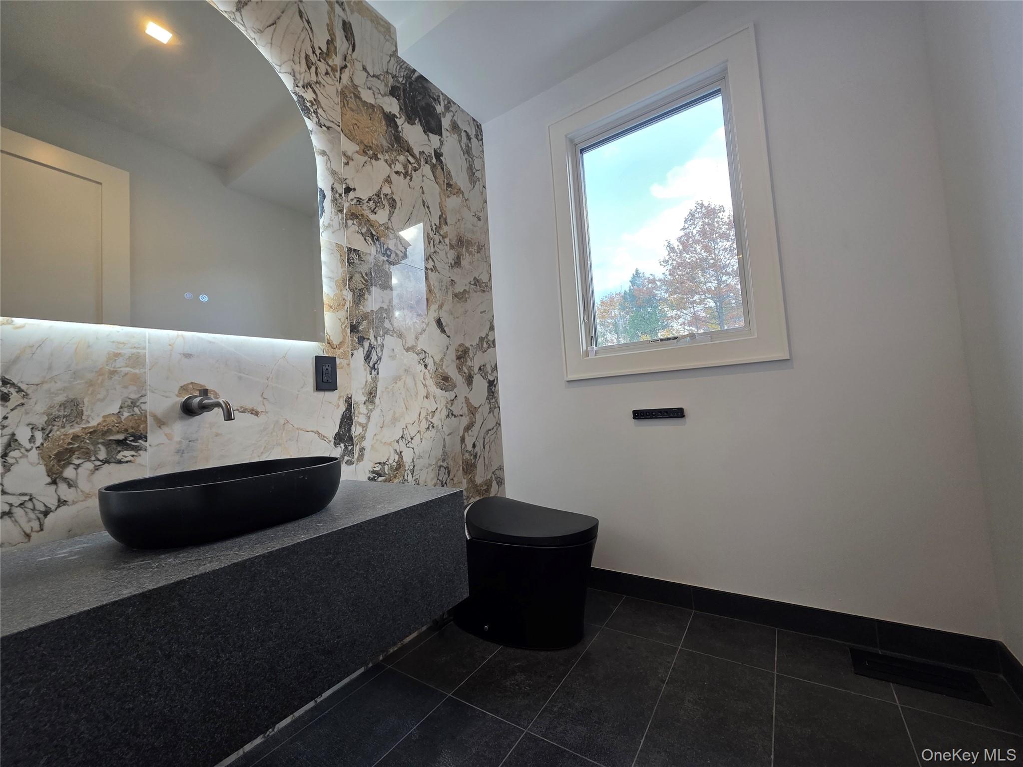 #14 photo, 65 Page Lane, Westbury , NY 11590