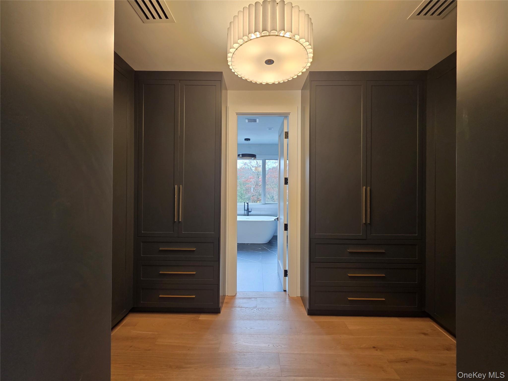 #15 photo, 65 Page Lane, Westbury , NY 11590