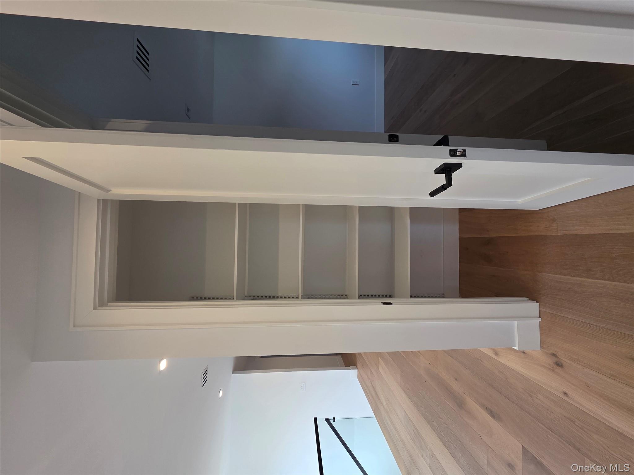 #16 photo, 65 Page Lane, Westbury , NY 11590