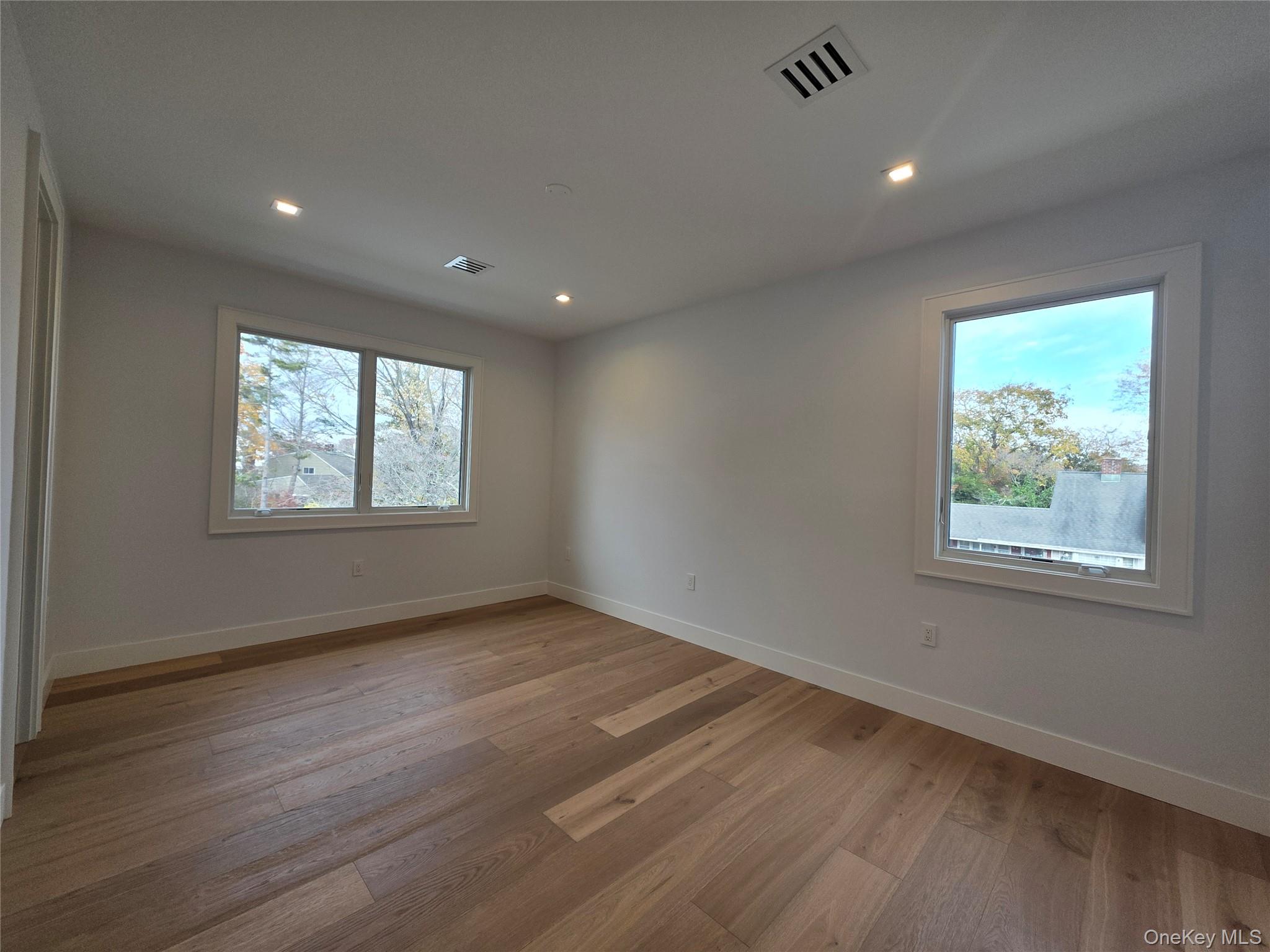 #17 photo, 65 Page Lane, Westbury , NY 11590