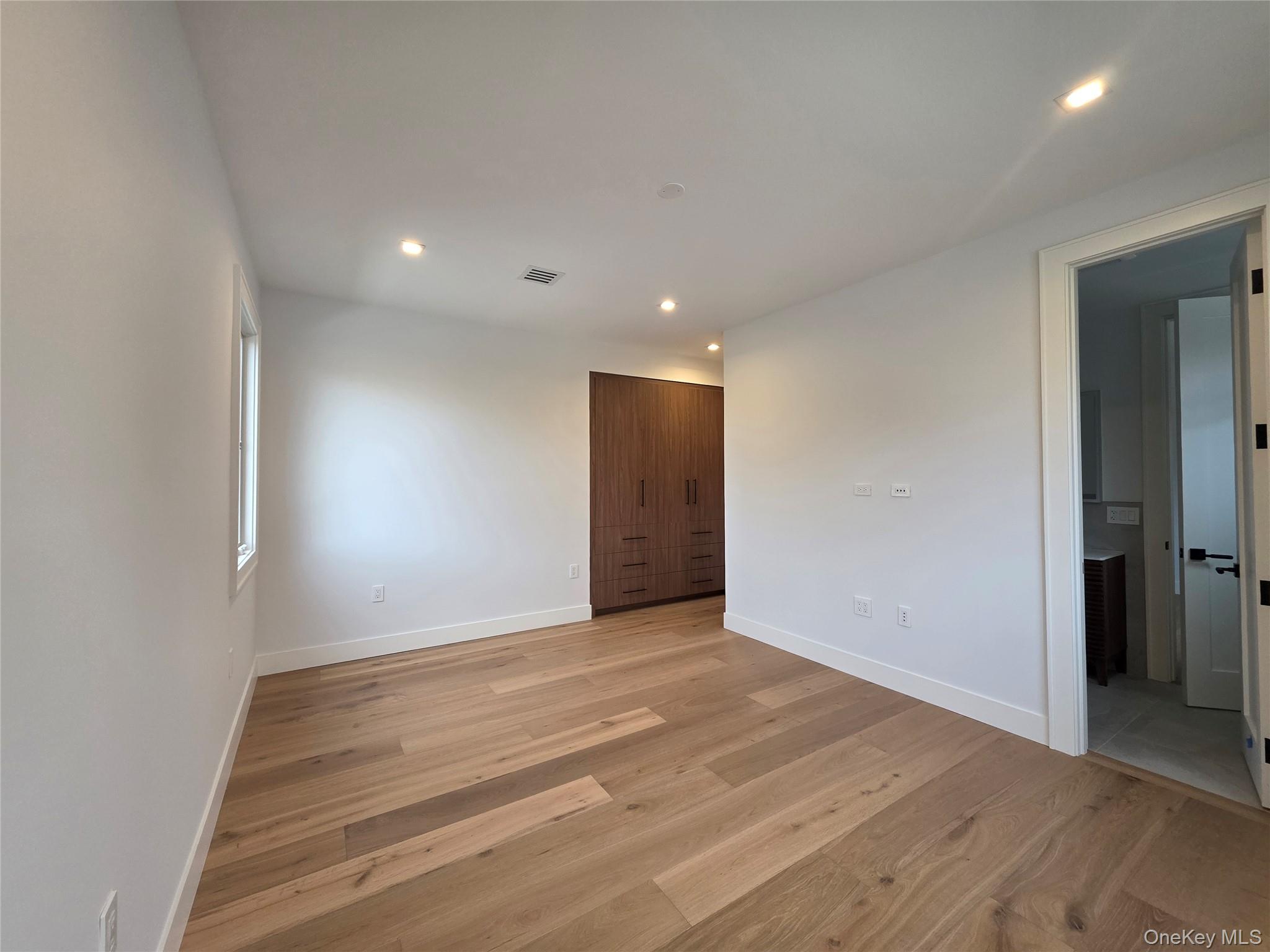 #18 photo, 65 Page Lane, Westbury , NY 11590