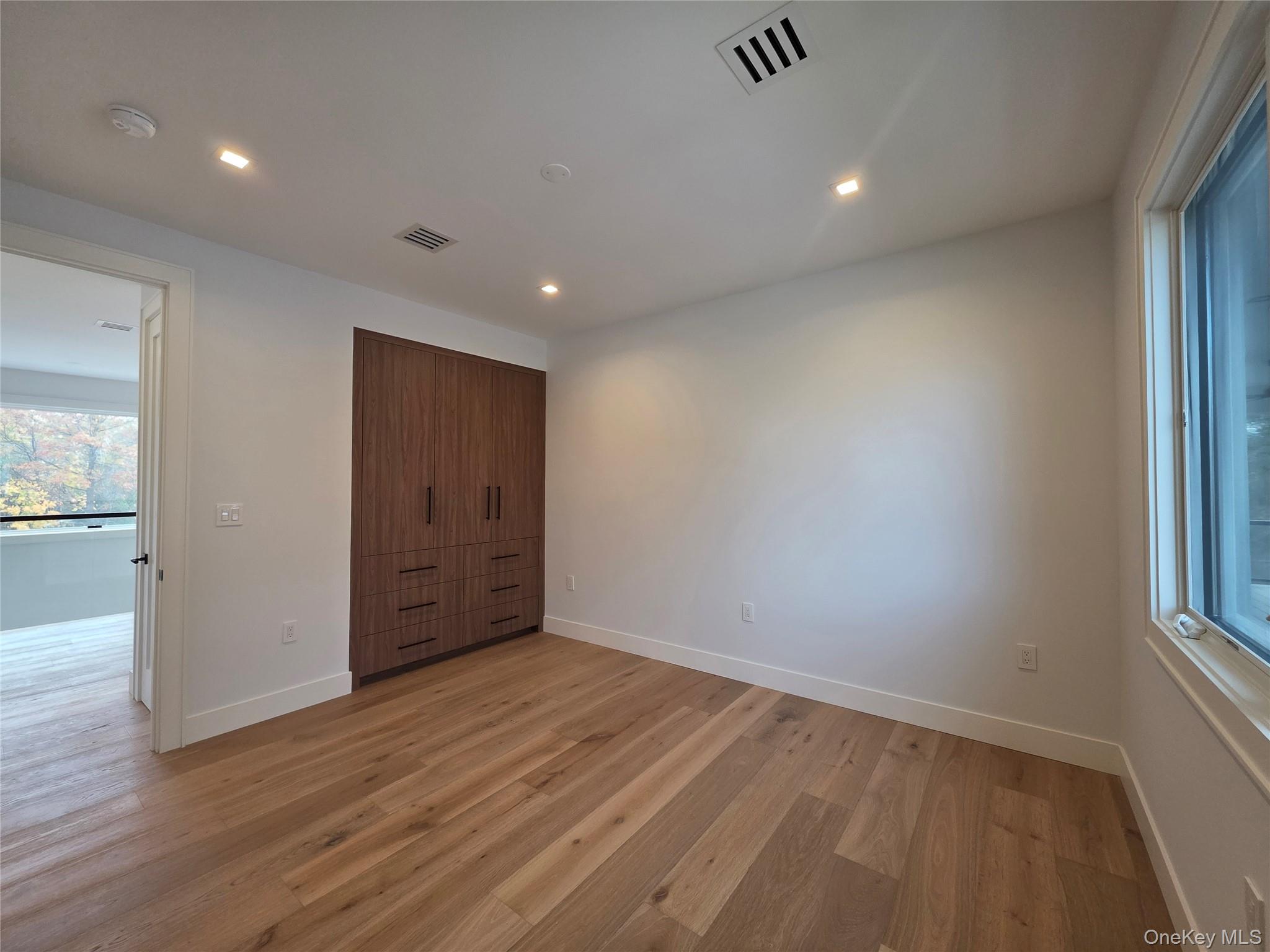 #19 photo, 65 Page Lane, Westbury , NY 11590