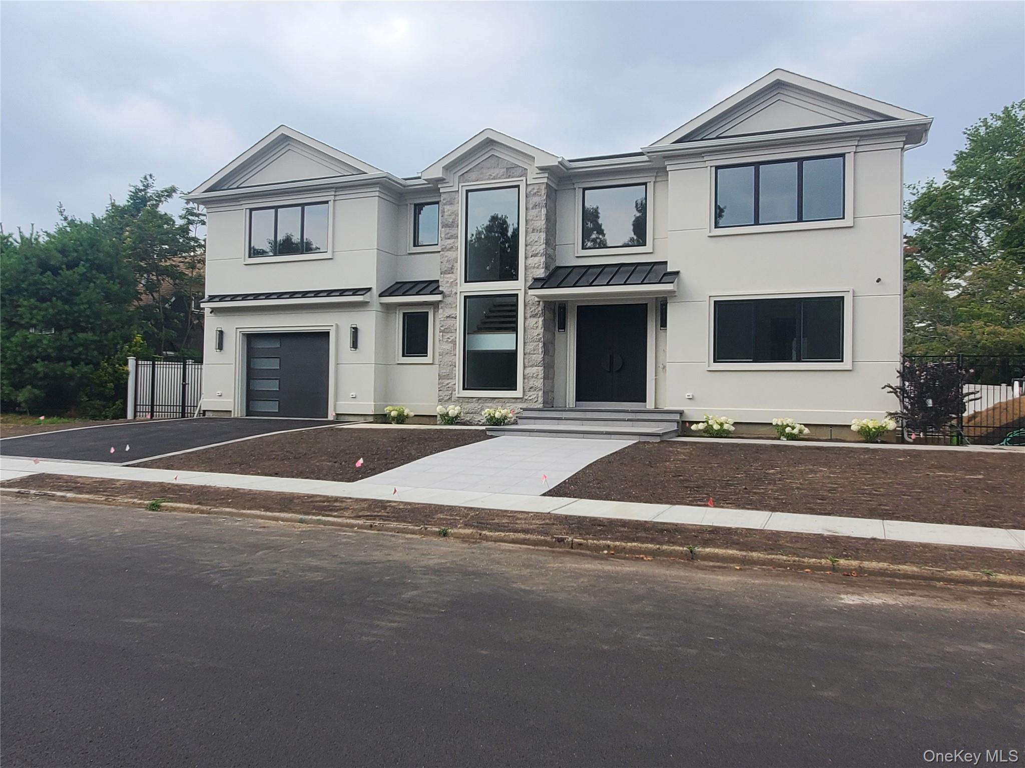 #2 photo, 65 Page Lane, Westbury , NY 11590