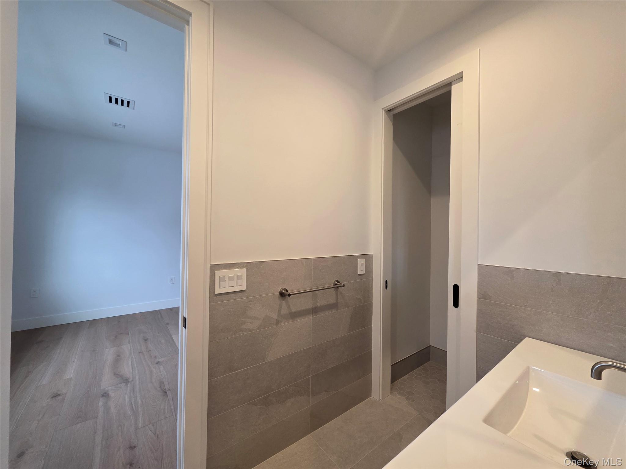 #20 photo, 65 Page Lane, Westbury , NY 11590